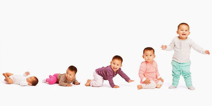 child-growth